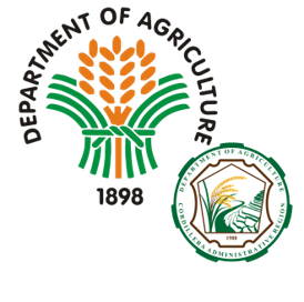 da-car-logo